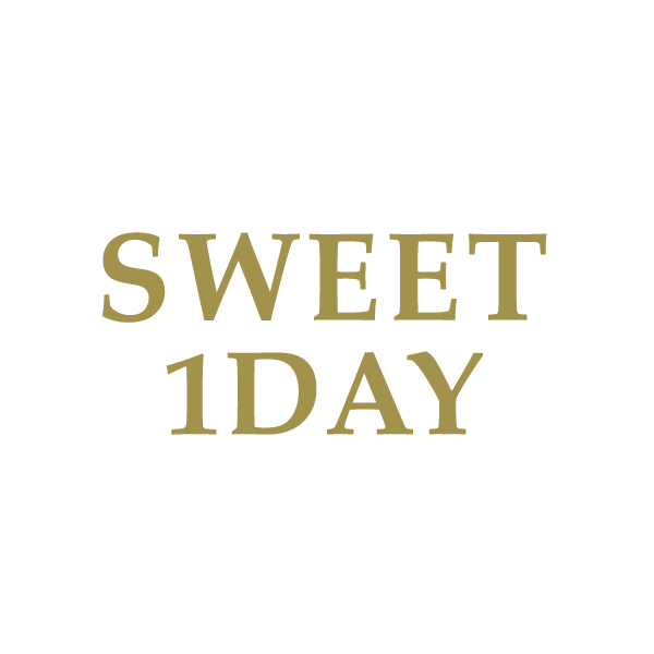SWEET 1DAY