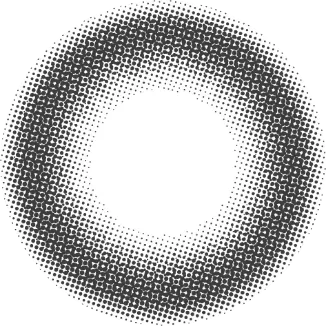 アリュールブラック