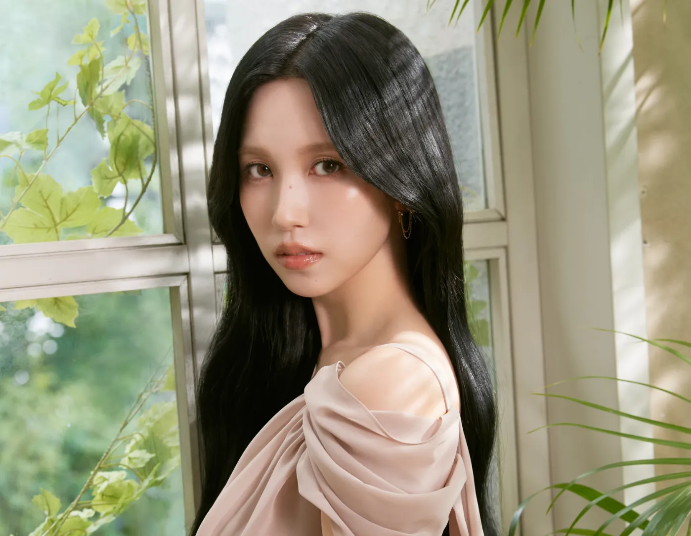MINA TWICE