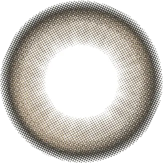 エトワールベージュ