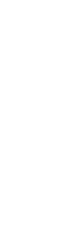 RADIRIS